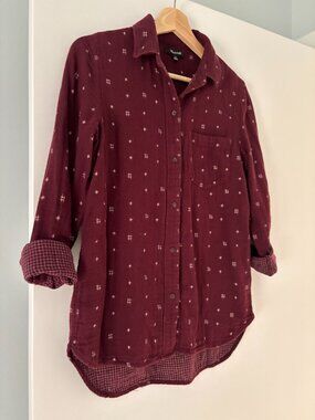 Madewell